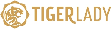 Tiger Lady Promo Codes